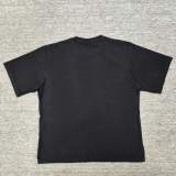 B*ALENCIAGA Top Quality Clothes