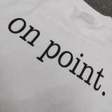 B*ALENCIAGA Top Quality Clothes