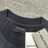 B*ALENCIAGA Top Quality Clothes