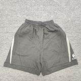 B*ALENCIAGA Top Quality Clothes