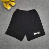 B*ALENCIAGA Top Quality Clothes