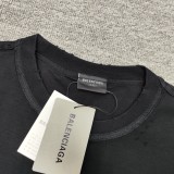 B*ALENCIAGA Top Quality Clothes