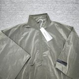 F*EAR O*F G*ODx N*BA Top Quality Clothes