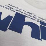 O*ff W*hite Top Quality Clothes