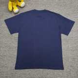 D*REW H*OUSE Top Quality Clothes
