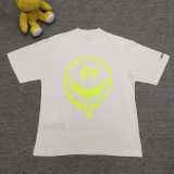 B*ALENCIAGA Top Quality Clothes