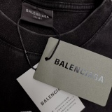 B*ALENCIAGA Top Quality Clothes