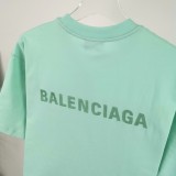 B*ALENCIAGA Top Quality Clothes