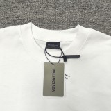B*ALENCIAGA Top Quality Clothes