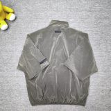 F*EAR O*F G*ODx N*BA Top Quality Clothes