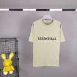 F*EAR O*F G*ODx N*BA Top Quality Clothes