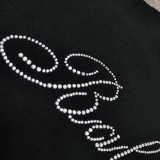 B*ALENCIAGA Top Quality Clothes