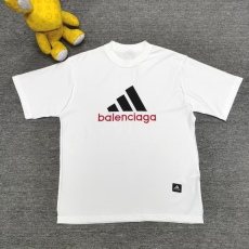 B*ALENCIAGA Top Quality Clothes