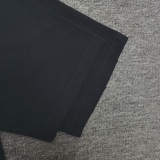 B*ALENCIAGA Top Quality Clothes