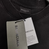 B*ALENCIAGA Top Quality Clothes