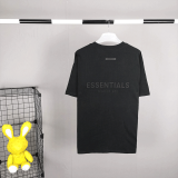 F*EAR O*F G*ODx N*BA Top Quality Clothes