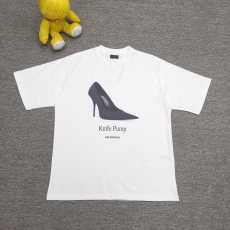 B*ALENCIAGA Top Quality Clothes