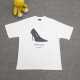 B*ALENCIAGA Top Quality Clothes