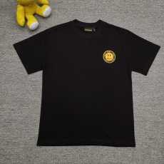 D*REW H*OUSE Top Quality Clothes