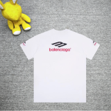 B*ALENCIAGA Top Quality Clothes