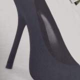 B*ALENCIAGA Top Quality Clothes