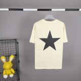 F*EAR O*F G*ODx N*BA Top Quality Clothes
