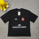 B*ALENCIAGA Top Quality Clothes