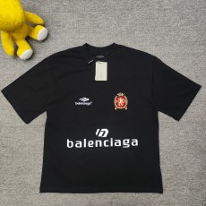 B*ALENCIAGA Top Quality Clothes