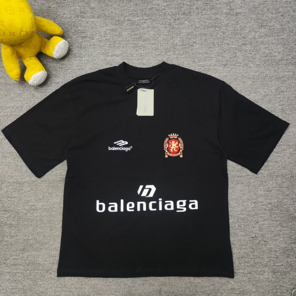 B*ALENCIAGA Top Quality Clothes