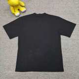 B*ALENCIAGA Top Quality Clothes