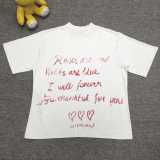 B*ALENCIAGA Top Quality Clothes