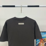 F*EAR O*F G*ODx N*BA Top Quality Clothes