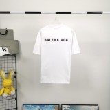 B*ALENCIAGA Top Quality Clothes