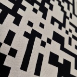 B*ALENCIAGA Top Quality Clothes