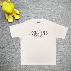 F*EAR O*F G*ODx N*BA Top Quality Clothes