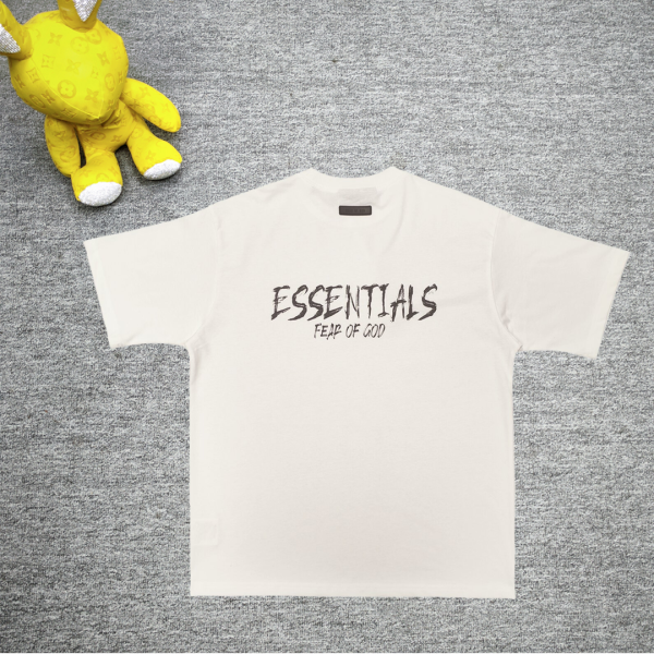 F*EAR O*F G*ODx N*BA Top Quality Clothes