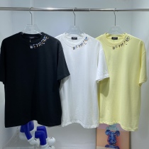W*elldone Top Quality Clothes