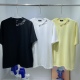 W*elldone Top Quality Clothes
