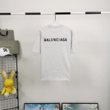 B*ALENCIAGA Top Quality Clothes