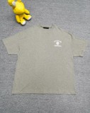 F*EAR O*F G*ODx N*BA Top Quality Clothes