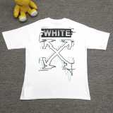 O*ff W*hite Top Quality Clothes