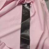 B*ALENCIAGA Top Quality Clothes