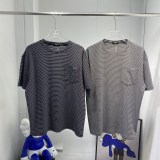 W*elldone Top Quality Clothes