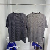 W*elldone Top Quality Clothes