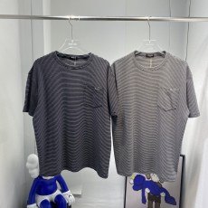 W*elldone Top Quality Clothes