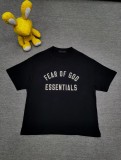 F*EAR O*F G*ODx N*BA Top Quality Clothes