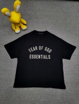 F*EAR O*F G*ODx N*BA Top Quality Clothes