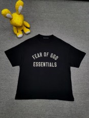 F*EAR O*F G*ODx N*BA Top Quality Clothes