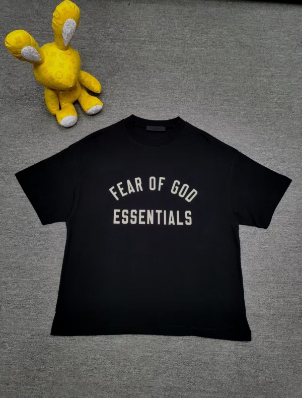 F*EAR O*F G*ODx N*BA Top Quality Clothes