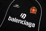 B*ALENCIAGA Top Quality Clothes